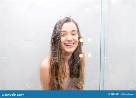 nude shower|Free Nude Shower Porn Videos